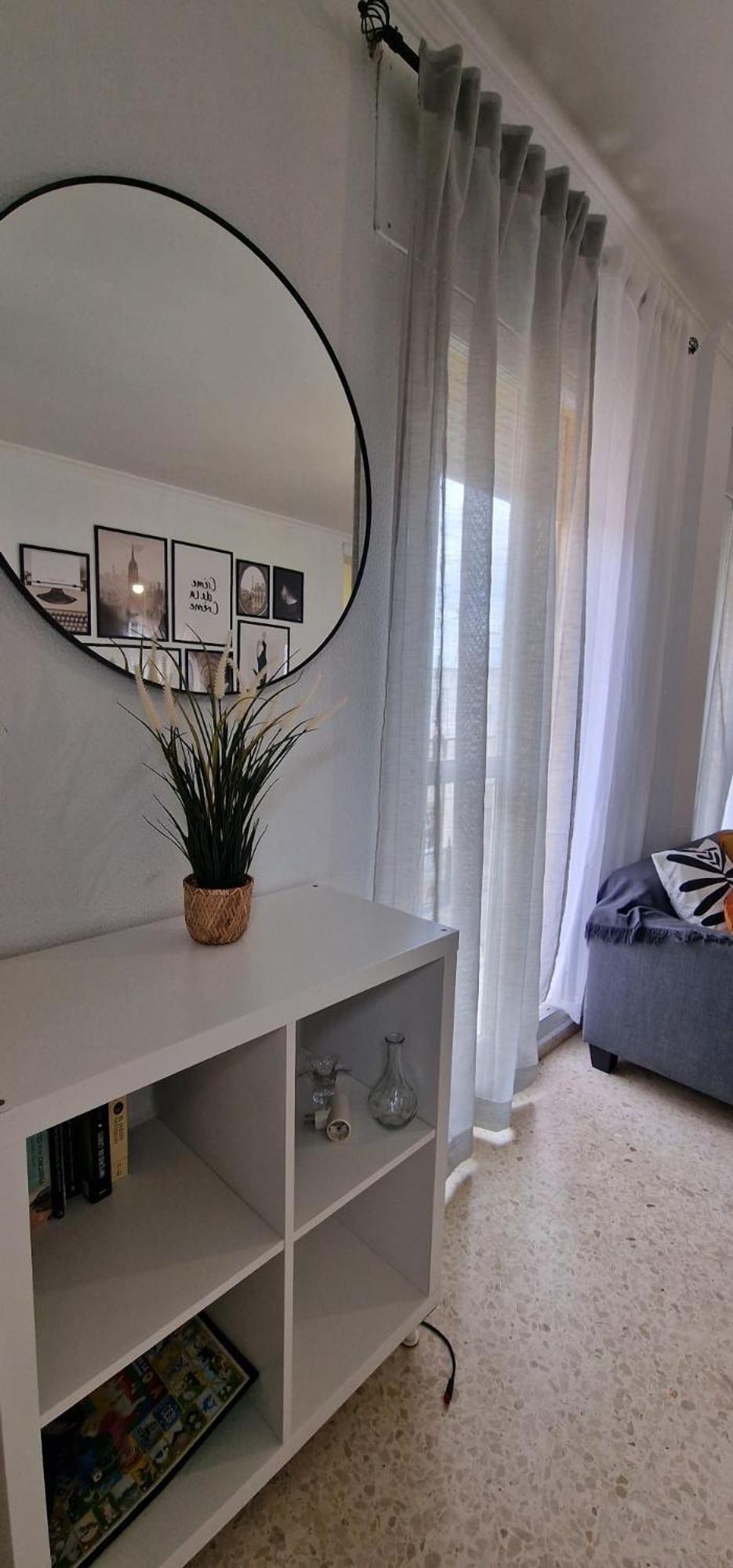 Apartamento Centrico Jerez Calle Tucan N17 Херес-де-ла-Фронтера Экстерьер фото
