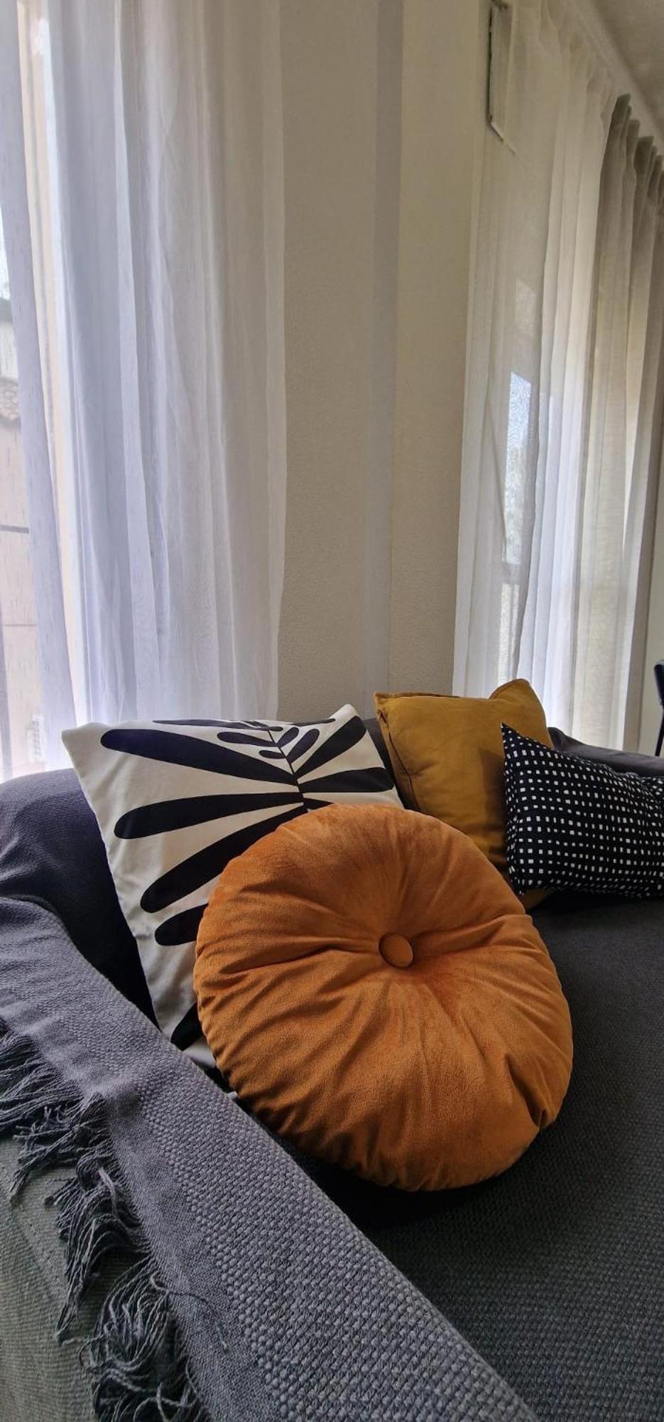 Apartamento Centrico Jerez Calle Tucan N17 Херес-де-ла-Фронтера Экстерьер фото